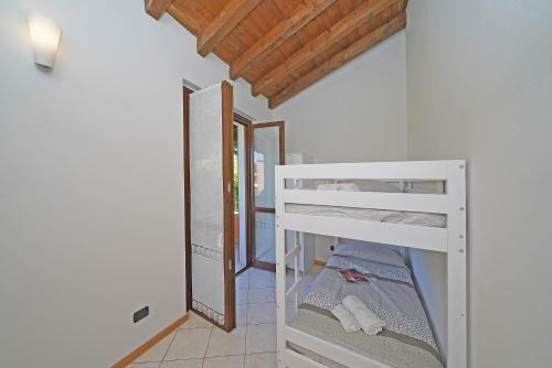 Apartamento Juniper Flat