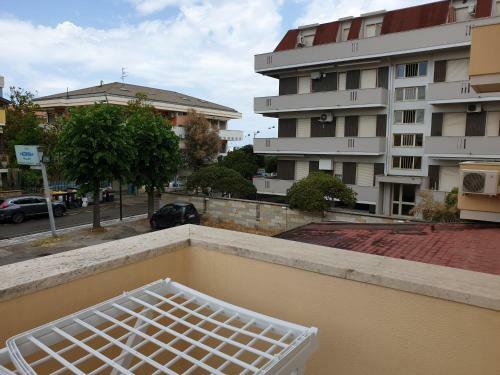 Apartamento Feel Beachouse