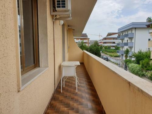 Apartamento Feel Beachouse