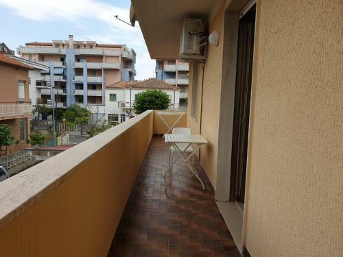 Apartamento Feel Beachouse