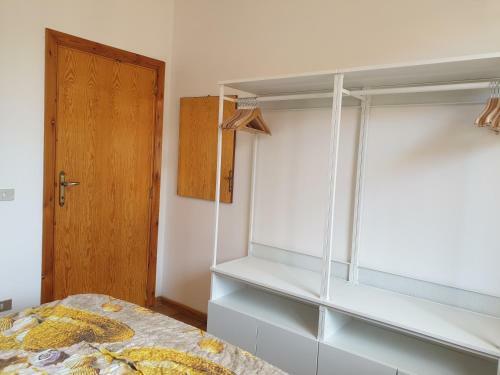 Apartamento Feel Beachouse