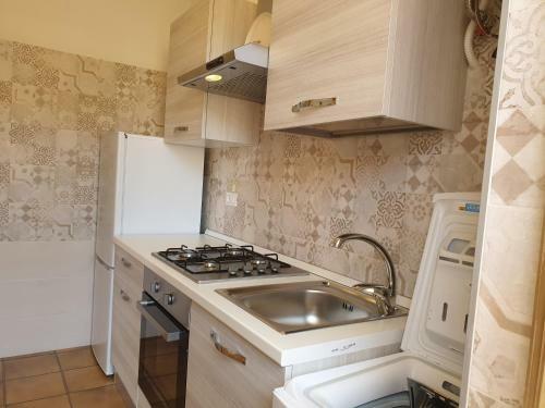 Apartamento Feel Beachouse