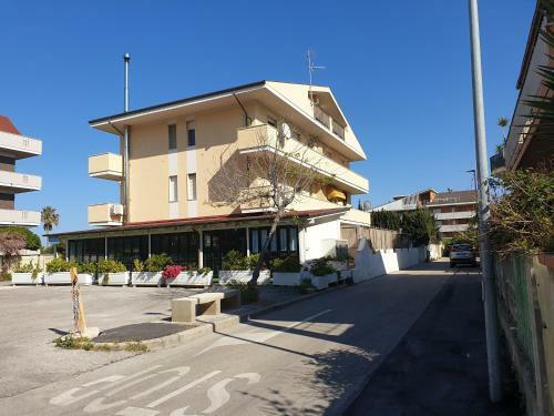 Apartamento Feel Beachouse