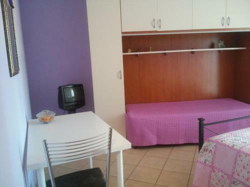 B&B Colle Foresta