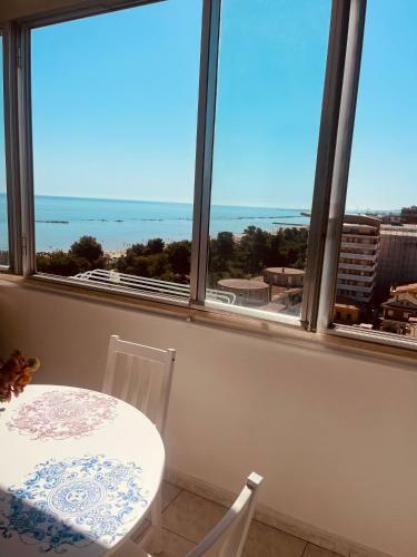 Apartamento La Maison Di Sabrina