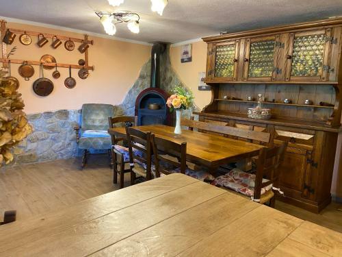 La Nicchia Di Franco