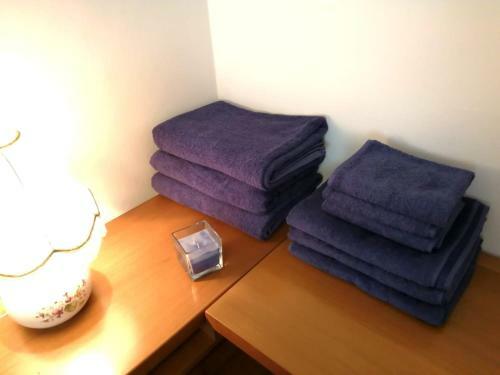 Apartamento Appartamento Les Chalets