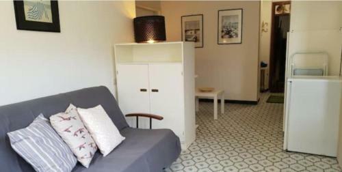 Apartamento Il Nido Al Mare