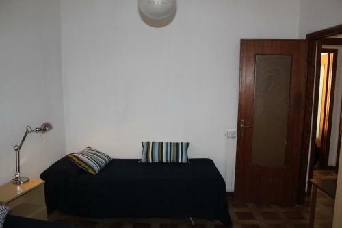 Apartamento Carugio Santacroce Aptm