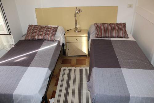 Apartamento Carugio Santacroce Aptm