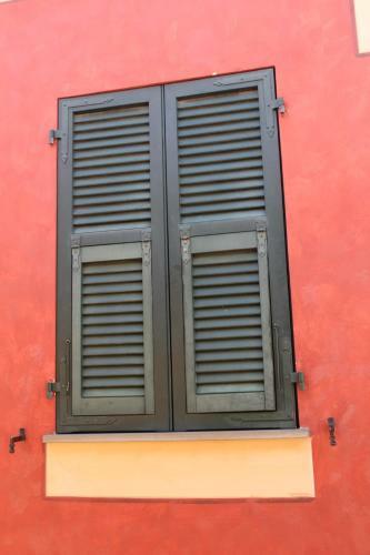 Apartamento Carugio Santacroce Aptm