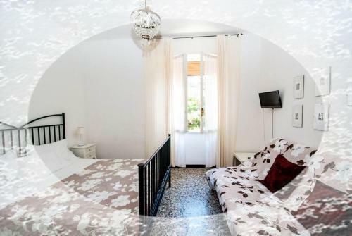 Apartamento Chez Giovanna Via Roma