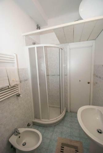 Apartamento Chez Giovanna Via Roma