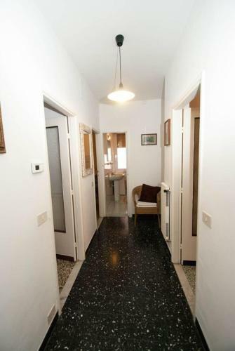 Apartamento Chez Giovanna Via Roma