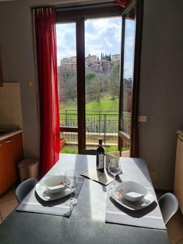 Apartamento La Casa Di Donato
