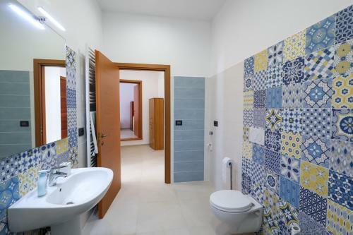 Valentina Guest House