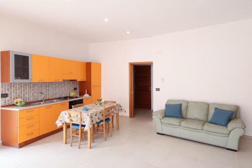 Valentina Guest House