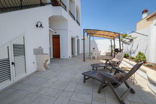 Valentina Guest House