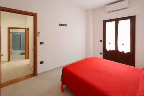 Valentina Guest House