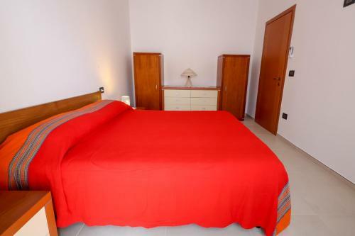 Valentina Guest House