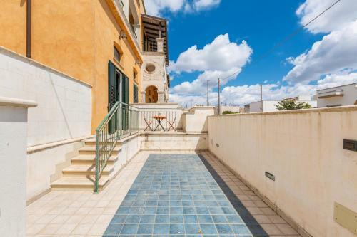 Apartamento Casa Stella By Barbarhouse