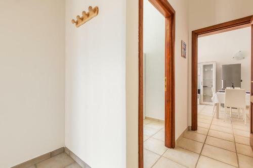 Apartamento Casa Stella By Barbarhouse