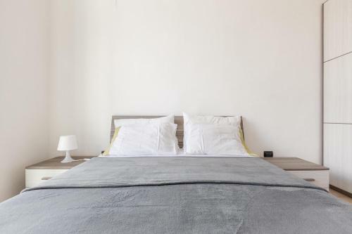Apartamento Casa Stella By Barbarhouse