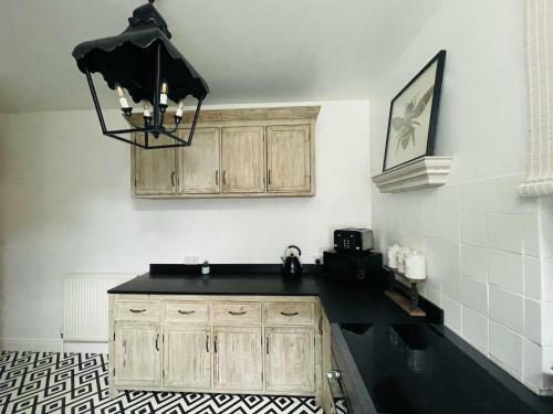 Art Townhouse Manchester