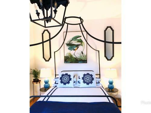 Art Townhouse Manchester