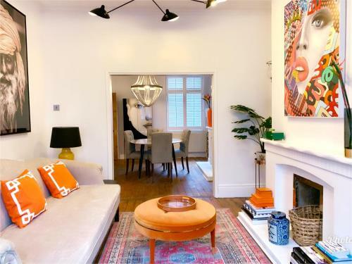 Art Townhouse Manchester