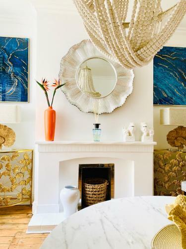 Art Townhouse Manchester