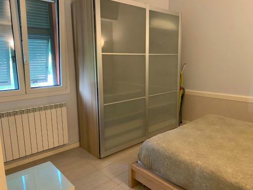 Apartamento UNA Terrazza Sul Golfo