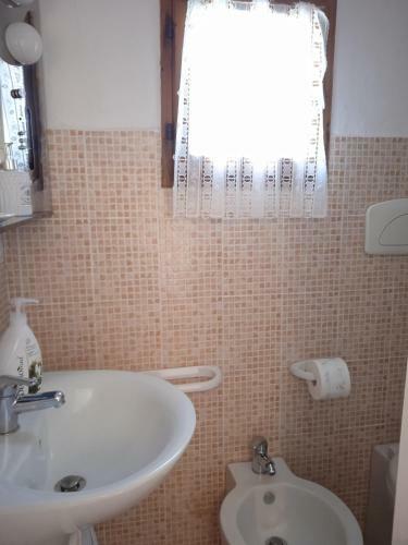 Apartamento Il Rifugio, Nel Cuore Della Maremma Toscana.