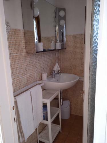 Apartamento Il Rifugio, Nel Cuore Della Maremma Toscana.