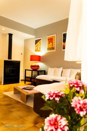 Hostal Murahera Guest House