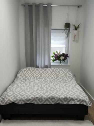 Two-room Apartament