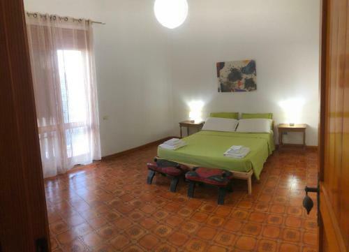Villa Alba