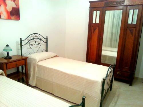 Casina Maria Al Mare