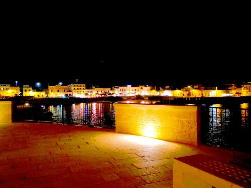 Casina Maria Al Mare