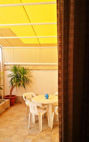 Casina Maria Al Mare