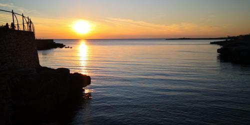 Casina Maria Al Mare