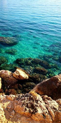 Casina Maria Al Mare