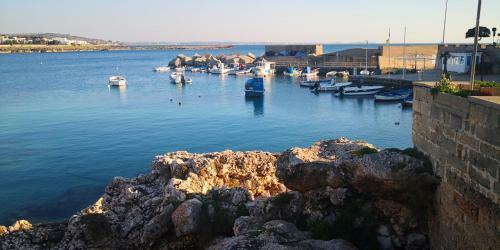 Casina Maria Al Mare