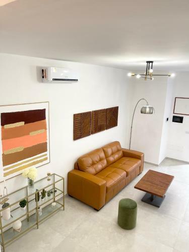 Casa Le Volte