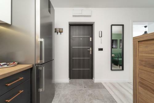 Apartamento Zieli?skiego Wroc?aw Centrum By Renters