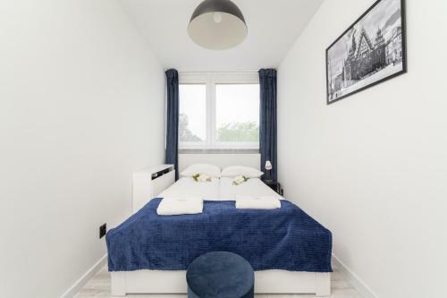Apartamento Zieli?skiego Wroc?aw Centrum By Renters