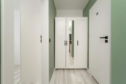 Apartamento Zieli?skiego Wroc?aw Centrum By Renters