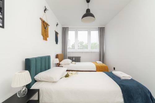 Apartamento Zieli?skiego Wroc?aw Centrum By Renters