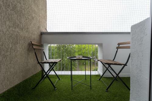 Apartamento Zieli?skiego Wroc?aw Centrum By Renters