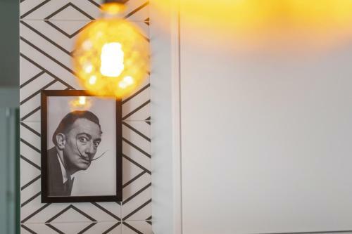 Apartamento Zieli?skiego Wroc?aw Centrum By Renters